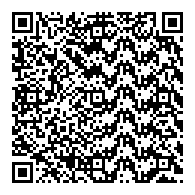 QR-Grafik für Dumisha - Klick für Vergrößerung