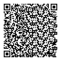 QR-Grafik für Dunia - Klick für Vergrößerung