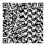 QR-Grafik für Dunja - Klick für Vergrößerung