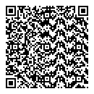 QR-Grafik für Dünoü - Klick für Vergrößerung