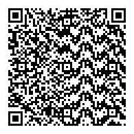 QR-Grafik für Durante - Klick für Vergrößerung