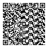 QR-Grafik für Duron - Klick für Vergrößerung