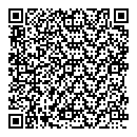 QR-Grafik für Durryl - Klick für Vergrößerung