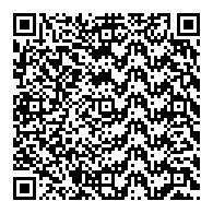 QR-Grafik für Dusán - Klick für Vergrößerung