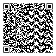 QR-Grafik für Duschka - Klick für Vergrößerung