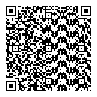 QR-Grafik für Dusica - Klick für Vergrößerung