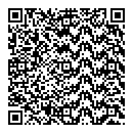 QR-Grafik für Dusko - Klick für Vergrößerung