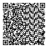 QR-Grafik für Dut - Klick für Vergrößerung