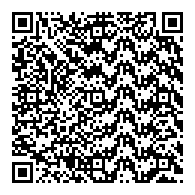 QR-Grafik für Duy - Klick für Vergrößerung