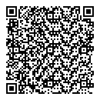 QR-Grafik für Dvonta - Klick für Vergrößerung