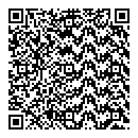 QR-Grafik für Dwane - Klick für Vergrößerung