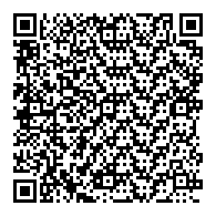 QR-Grafik für Dwayne - Klick für Vergrößerung