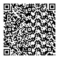 QR-Grafik für Dweezil - Klick für Vergrößerung