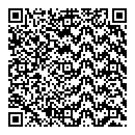 QR-Grafik für Dwi - Klick für Vergrößerung