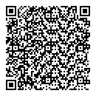 QR-Grafik für Dyan - Klick für Vergrößerung