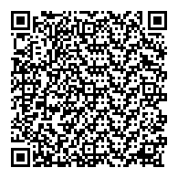 QR-Grafik für Dyanara - Klick für Vergrößerung