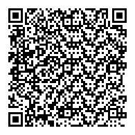 QR-Grafik für Dylandis - Klick für Vergrößerung