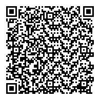 QR-Grafik für Dylon - Klick für Vergrößerung