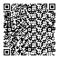 QR-Grafik für Dynell - Klick für Vergrößerung