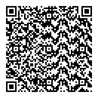 QR-Grafik für Dynelle - Klick für Vergrößerung