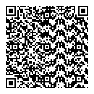 QR-Grafik für Dynetta - Klick für Vergrößerung