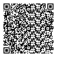 QR-Grafik für Dzafer - Klick für Vergrößerung