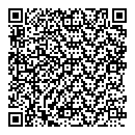 QR-Grafik für Dzan - Klick für Vergrößerung