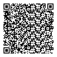 QR-Grafik für Dzanan - Klick für Vergrößerung