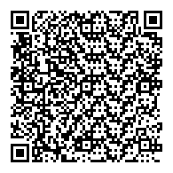 QR-Grafik für Dzavid - Klick für Vergrößerung