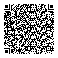 QR-Grafik für Dzemal - Klick für Vergrößerung