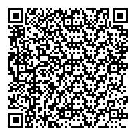 QR-Grafik für Dzevad - Klick für Vergrößerung