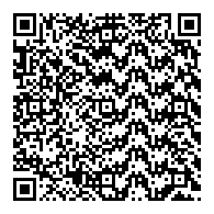 QR-Grafik für Dzevahire - Klick für Vergrößerung