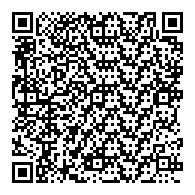 QR-Grafik für Dzevat - Klick für Vergrößerung