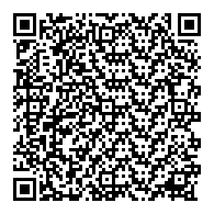 QR-Grafik für Dzsenifer - Klick für Vergrößerung