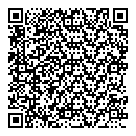 QR-Grafik für Dzsesszika - Klick für Vergrößerung