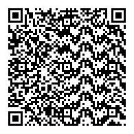 QR-Grafik für Dzwinka - Klick für Vergrößerung