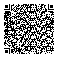 QR-Grafik für Eaik - Klick für Vergrößerung