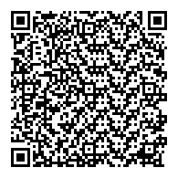 QR-Grafik für Eamon - Klick für Vergrößerung