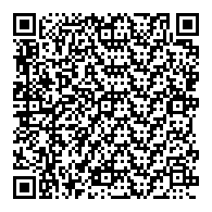 QR-Grafik für Eandry - Klick für Vergrößerung