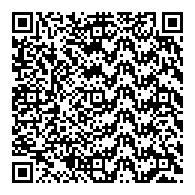 QR-Grafik für Earline - Klick für Vergrößerung