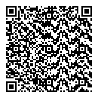 QR-Grafik für Earnest - Klick für Vergrößerung