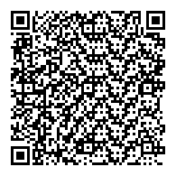 QR-Grafik für Ebby - Klick für Vergrößerung