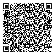 QR-Grafik für Ebenezer - Klick für Vergrößerung