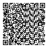 QR-Grafik für Éberhard - Klick für Vergrößerung