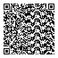 QR-Grafik für Eberharda - Klick für Vergrößerung