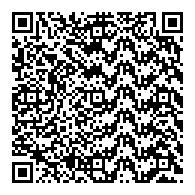 QR-Grafik für Eberharde - Klick für Vergrößerung