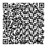 QR-Grafik für Eberhardine - Klick für Vergrößerung