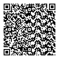 QR-Grafik für Eberhardt - Klick für Vergrößerung