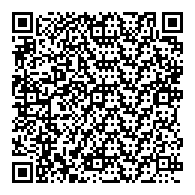 QR-Grafik für Ebermund - Klick für Vergrößerung