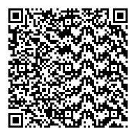 QR-Grafik für Ebermut - Klick für Vergrößerung